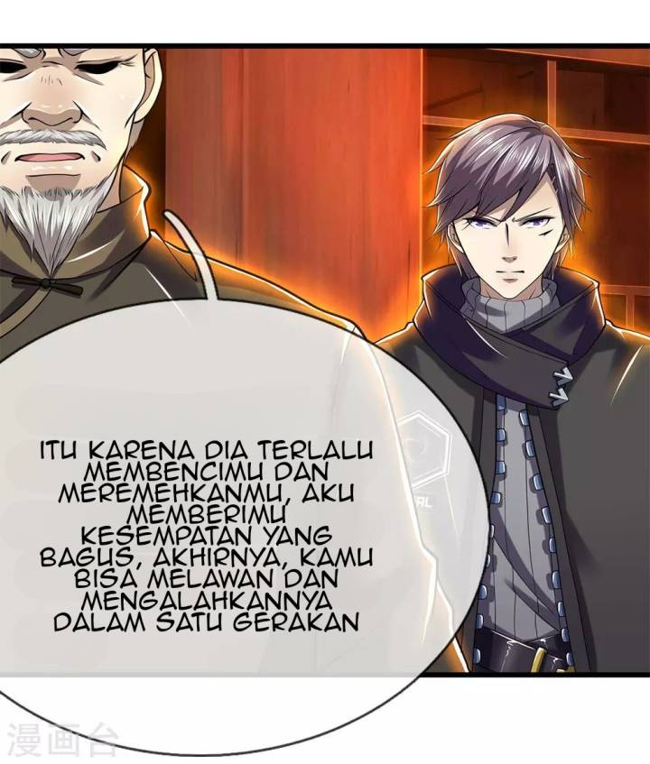 Halaman 11 dari 27
