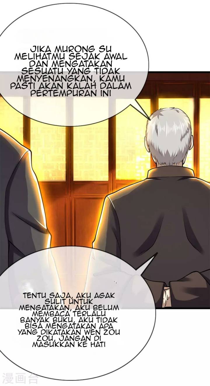 Halaman 12 dari 27