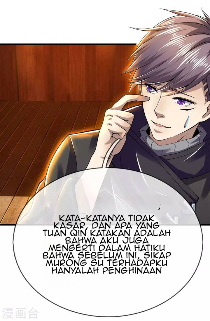 Halaman 13 dari 27