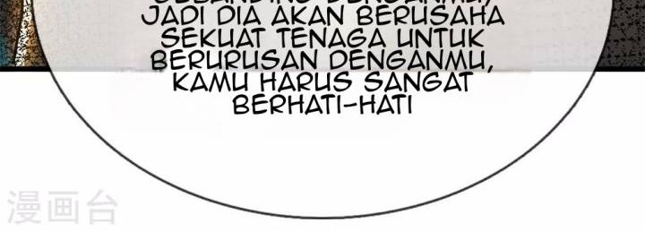 Halaman 15 dari 27