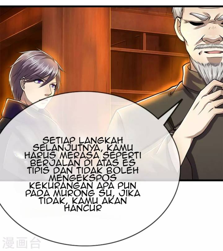 Halaman 16 dari 27