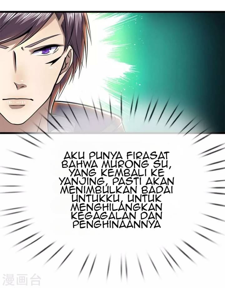 Halaman 18 dari 27