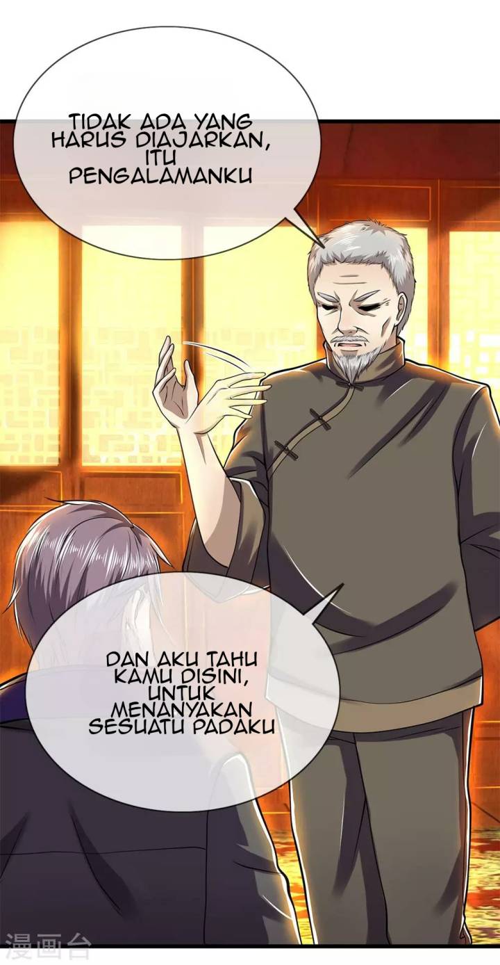 Halaman 19 dari 27