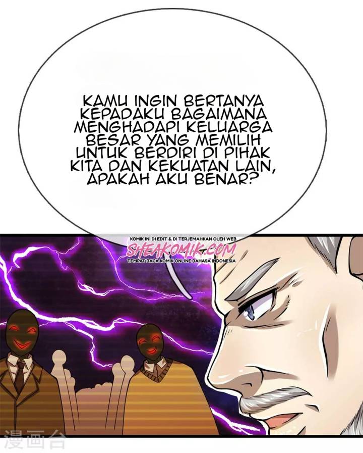 Halaman 20 dari 27