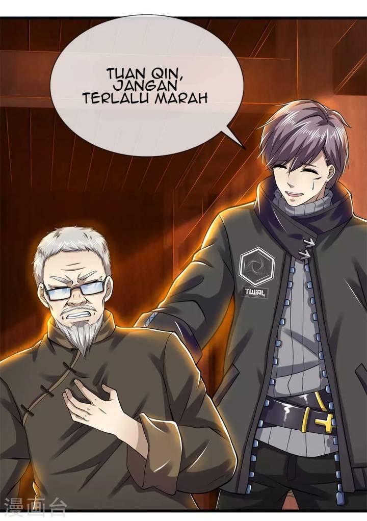 Halaman 3 dari 27