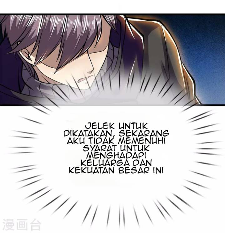Halaman 23 dari 27