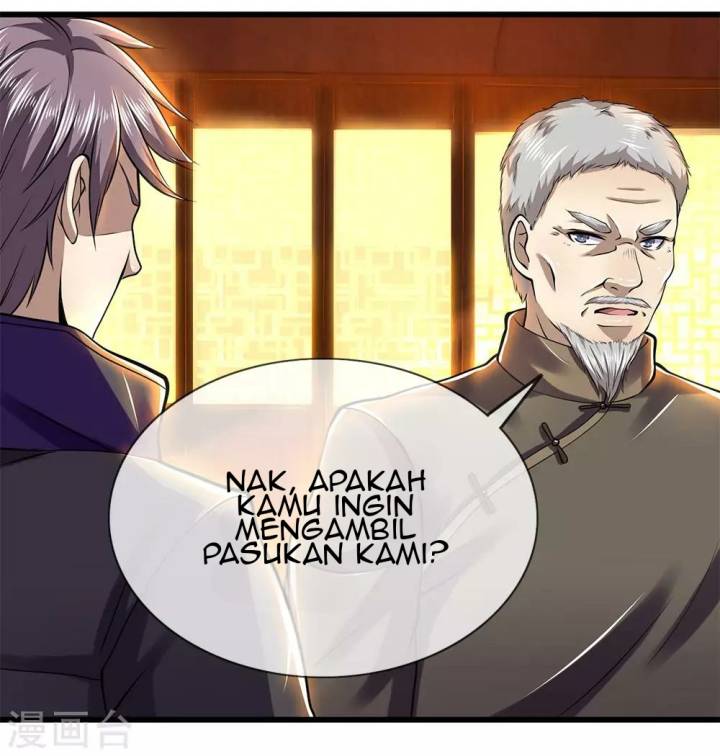 Halaman 24 dari 27