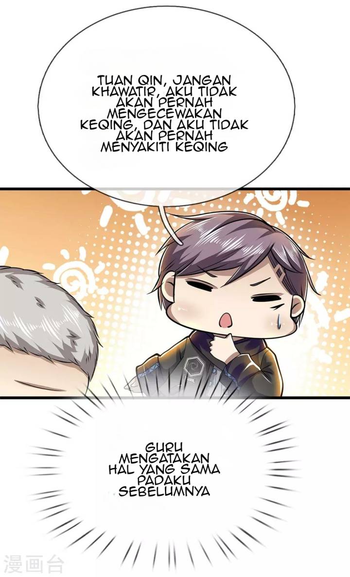 Halaman 6 dari 27