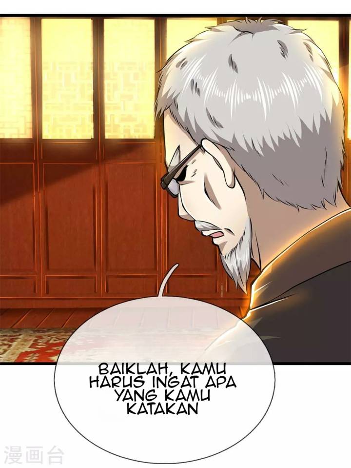 Halaman 7 dari 27