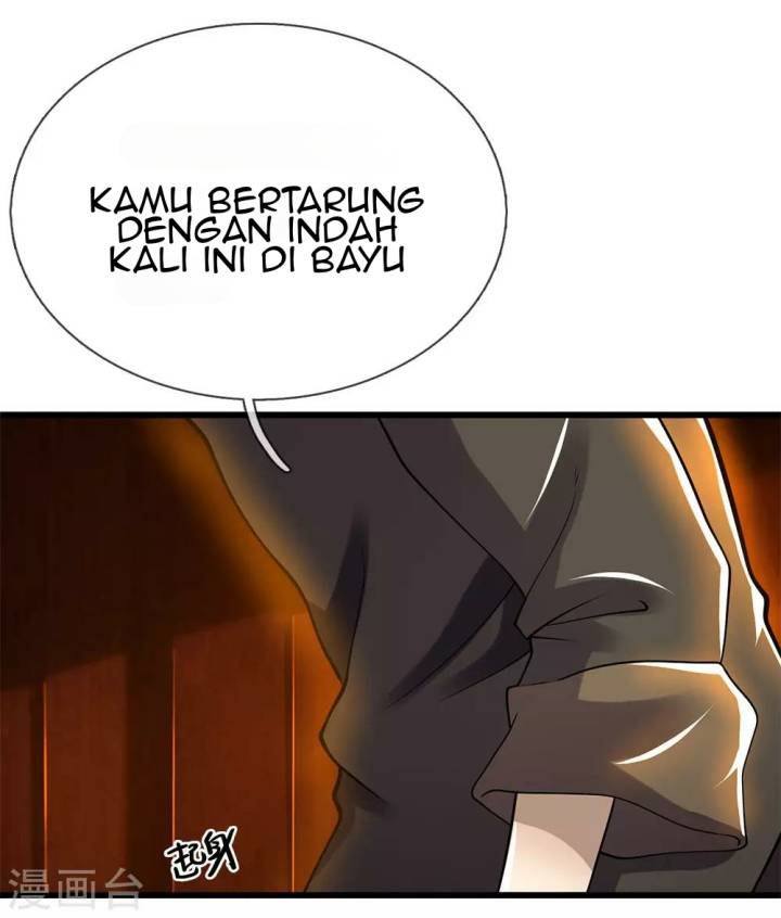 Halaman 9 dari 27