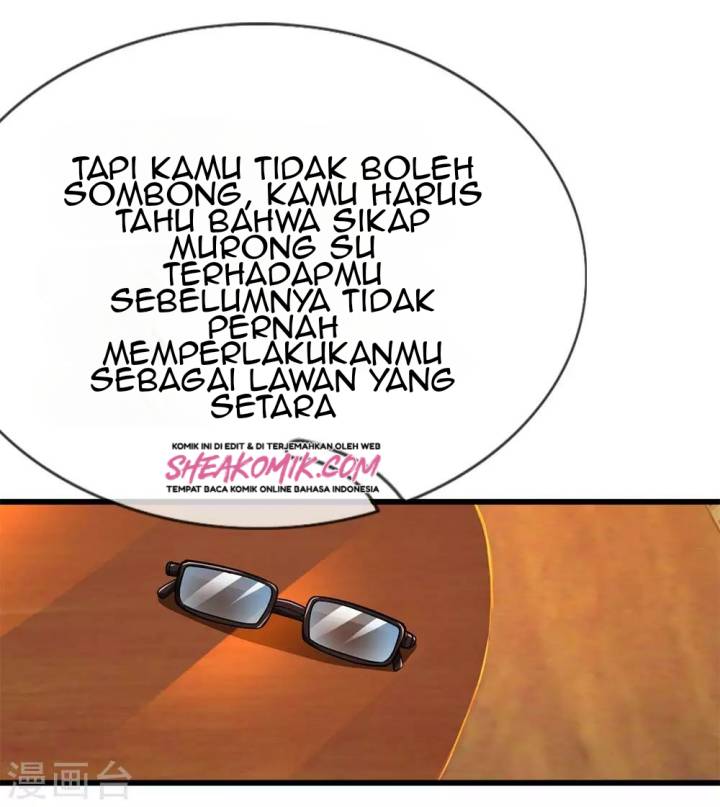Halaman 10 dari 27