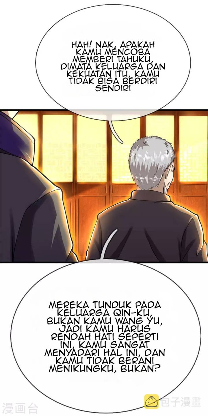 Halaman 2 dari 25