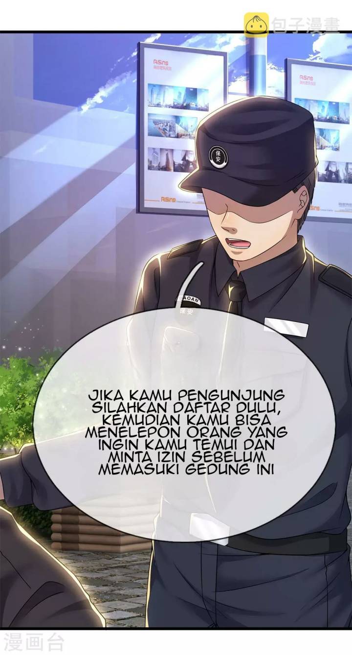 Halaman 16 dari 25