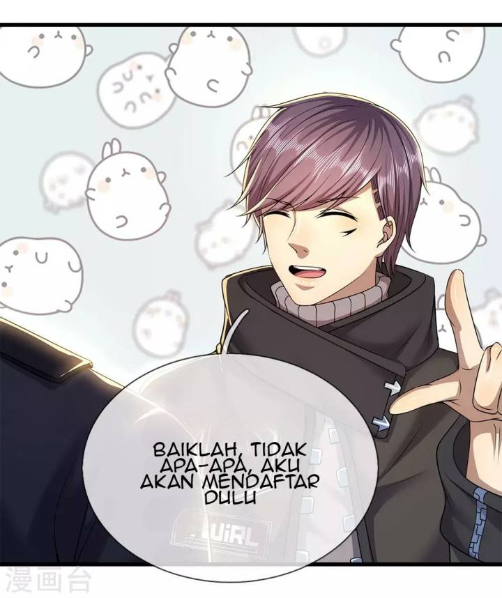 Halaman 17 dari 25