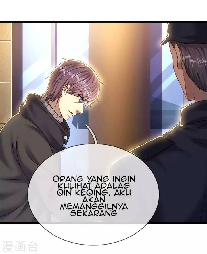 Halaman 19 dari 25