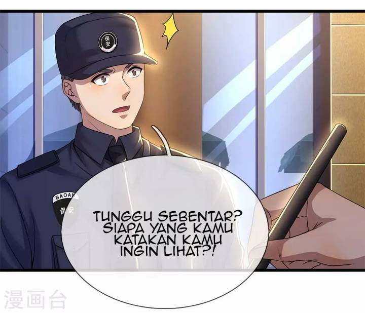 Halaman 20 dari 25