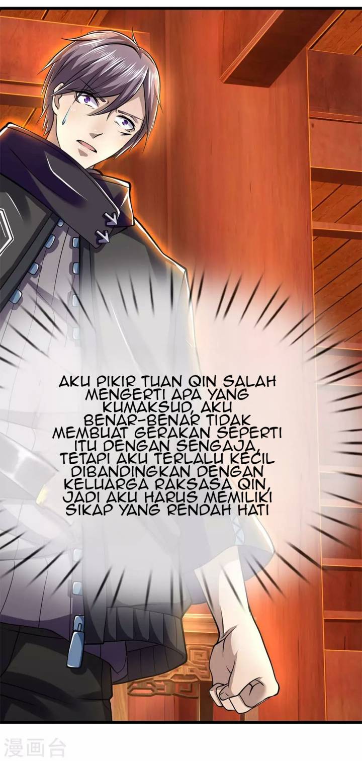 Halaman 3 dari 25