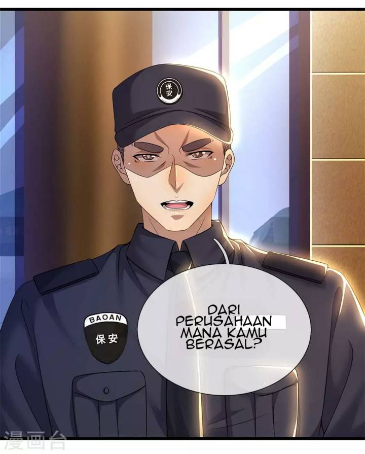 Halaman 22 dari 25