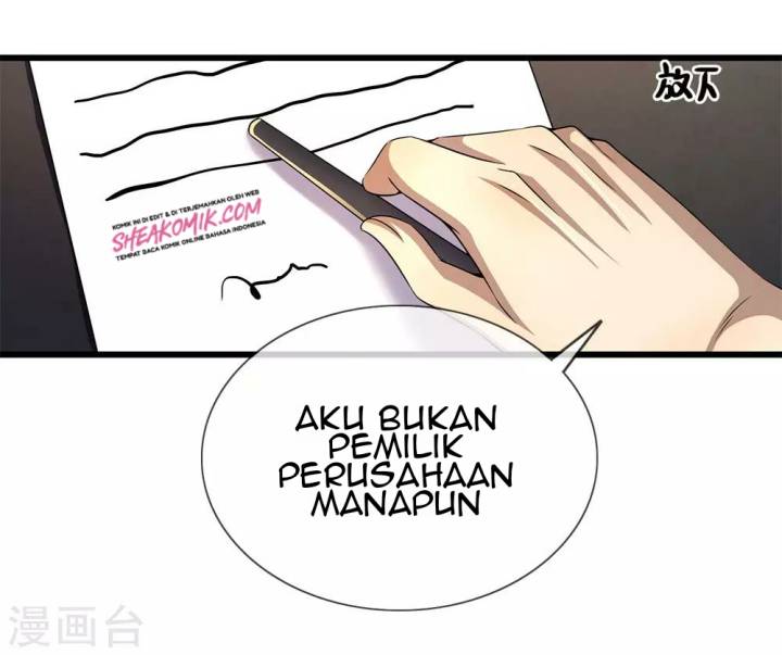Halaman 23 dari 25