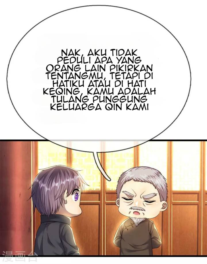Halaman 4 dari 25