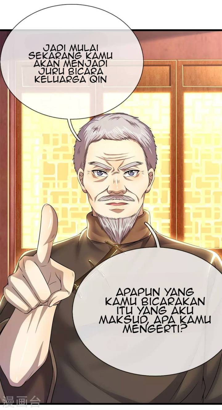 Halaman 6 dari 25