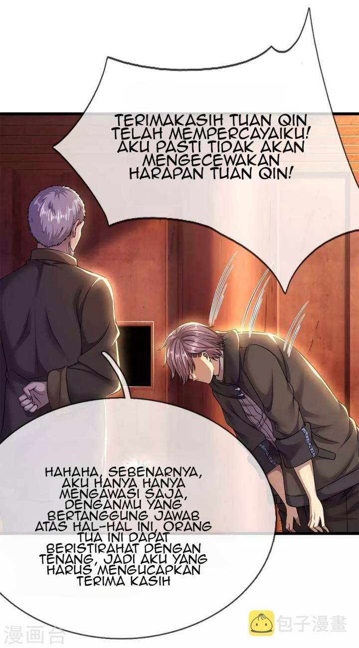 Halaman 7 dari 25
