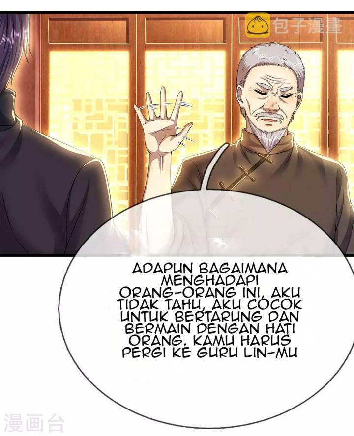 Halaman 8 dari 25