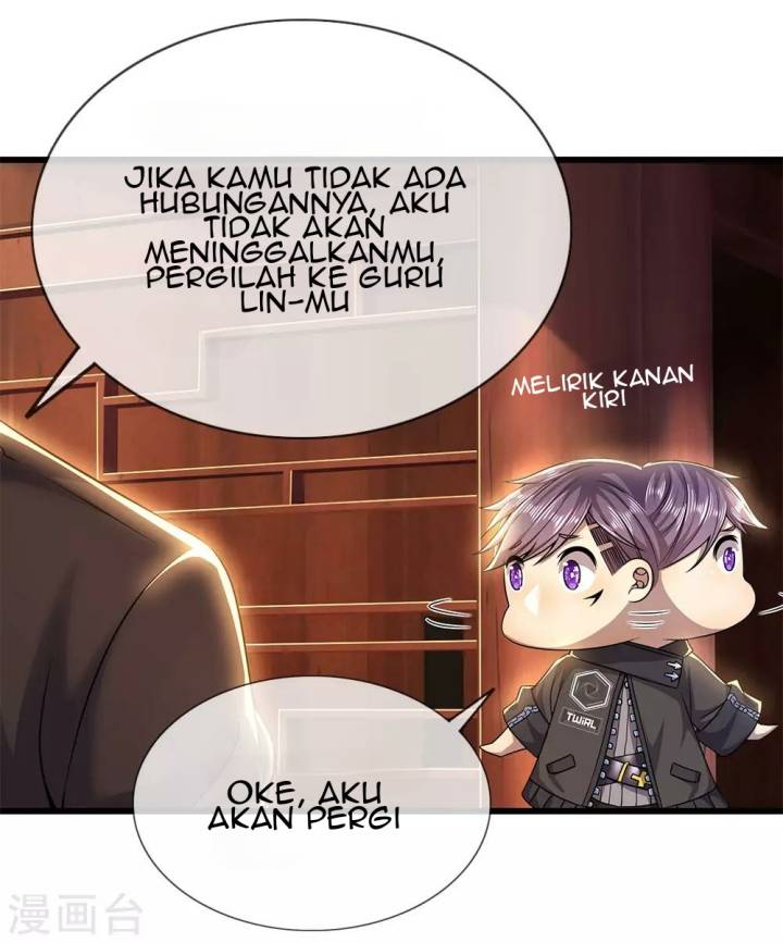 Halaman 9 dari 25