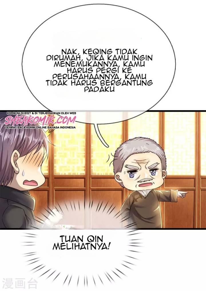 Halaman 10 dari 25