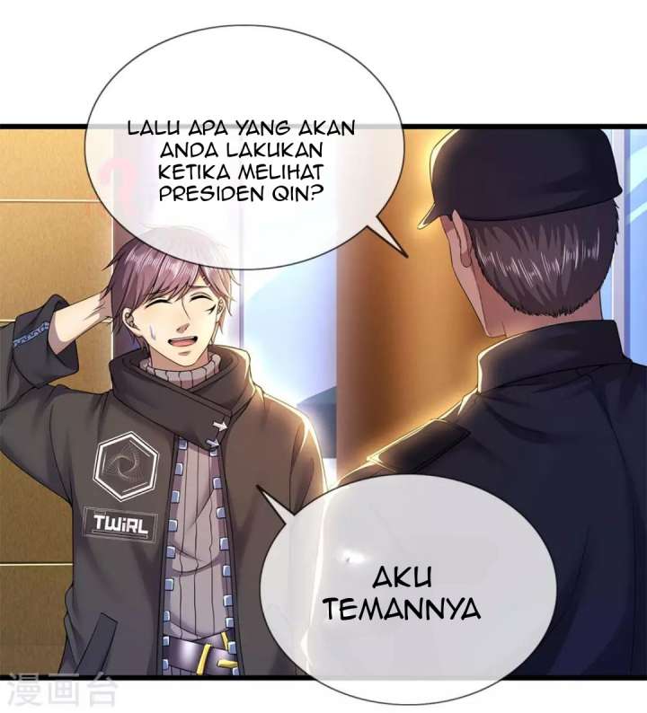 Halaman 2 dari 26