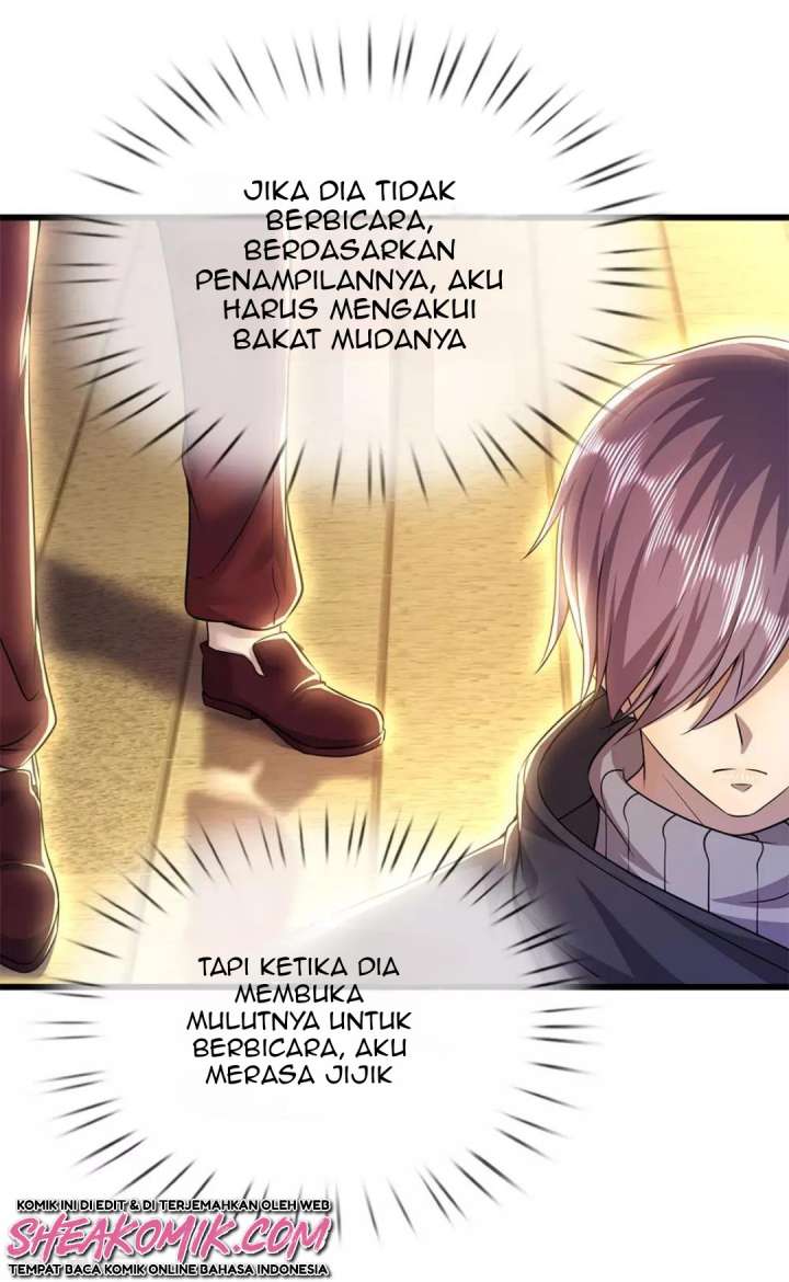 Halaman 11 dari 26