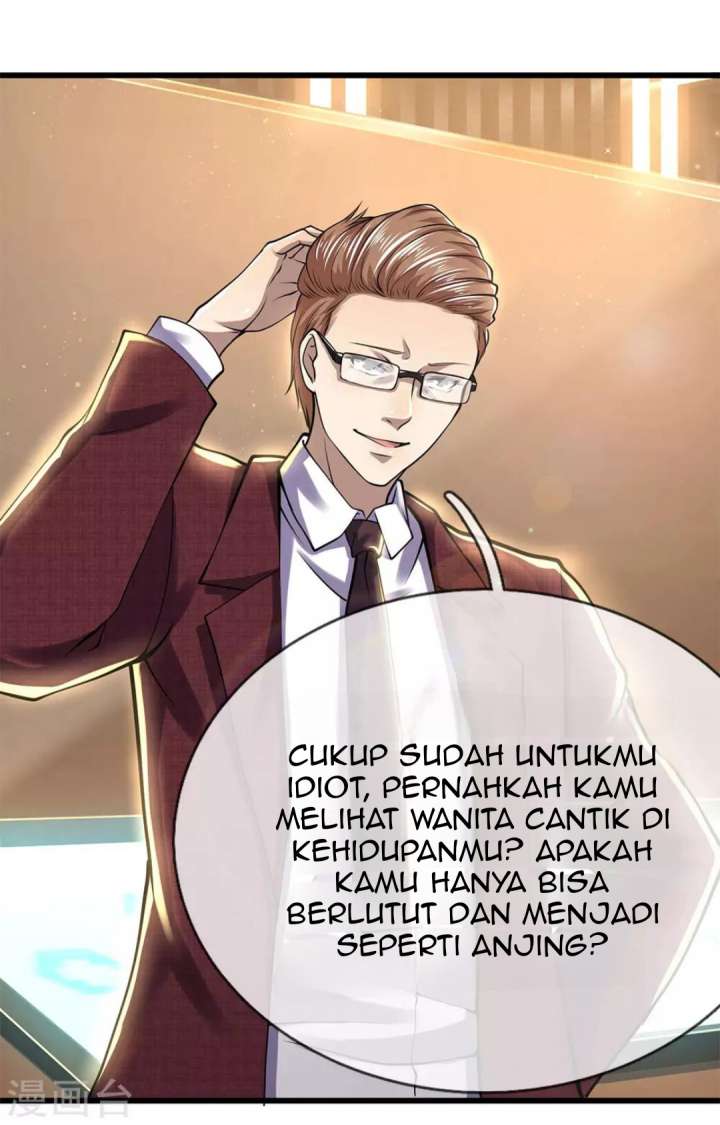 Halaman 12 dari 26