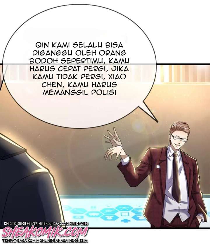 Halaman 13 dari 26