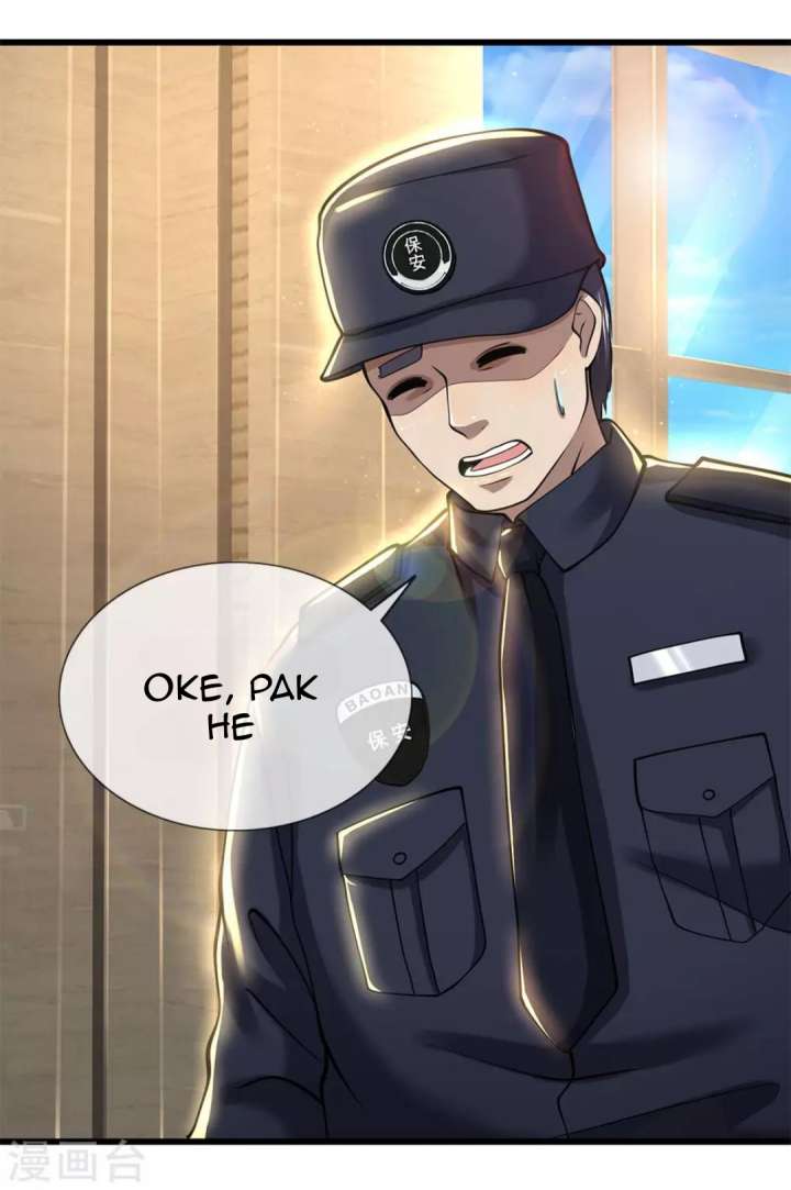 Halaman 14 dari 26