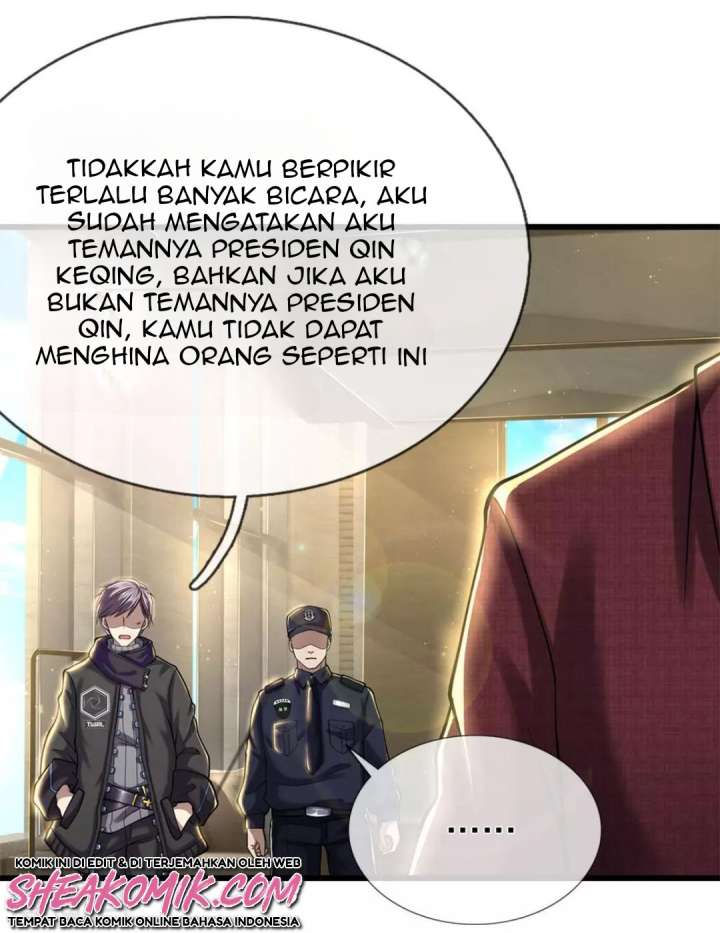 Halaman 16 dari 26