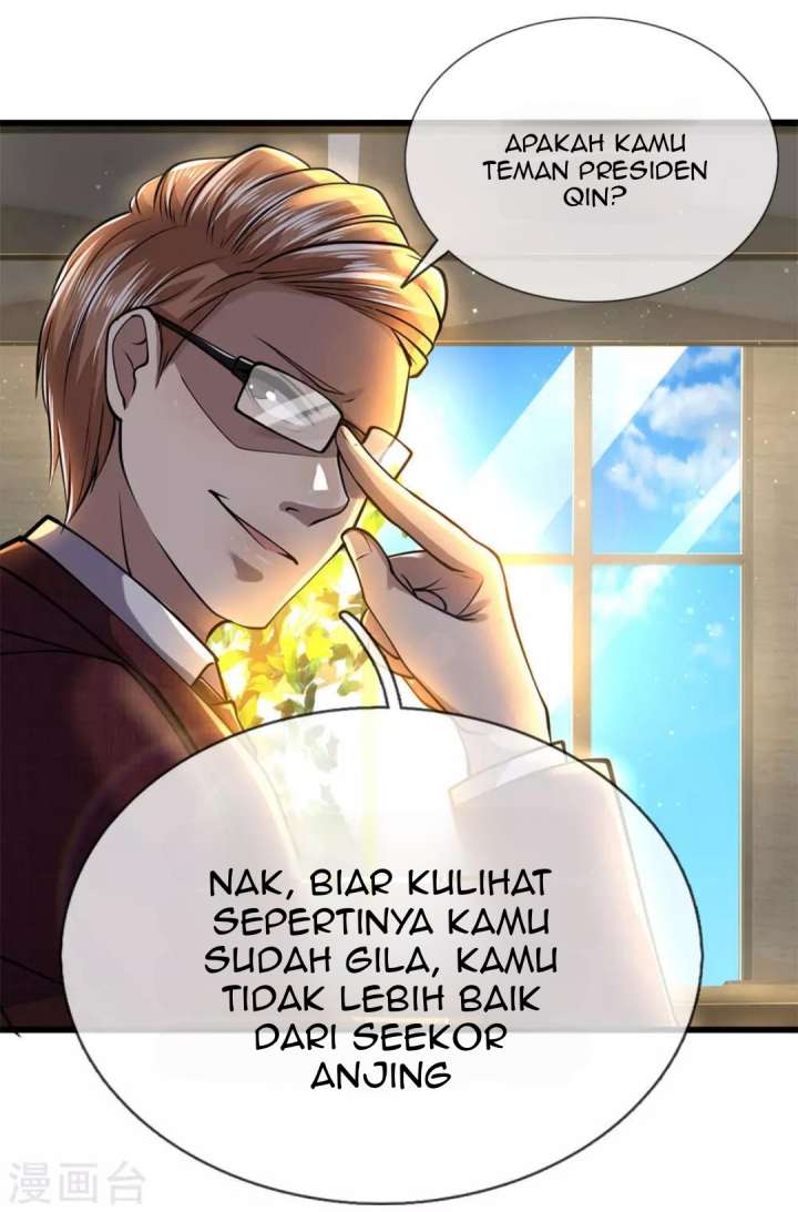 Halaman 17 dari 26