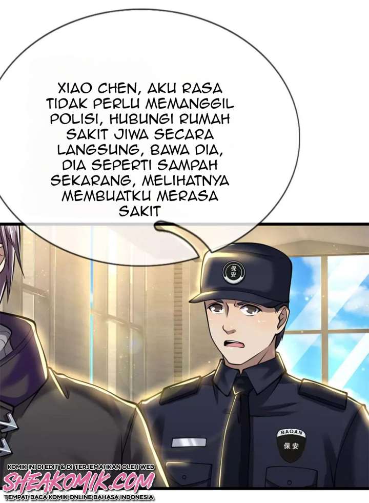Halaman 18 dari 26