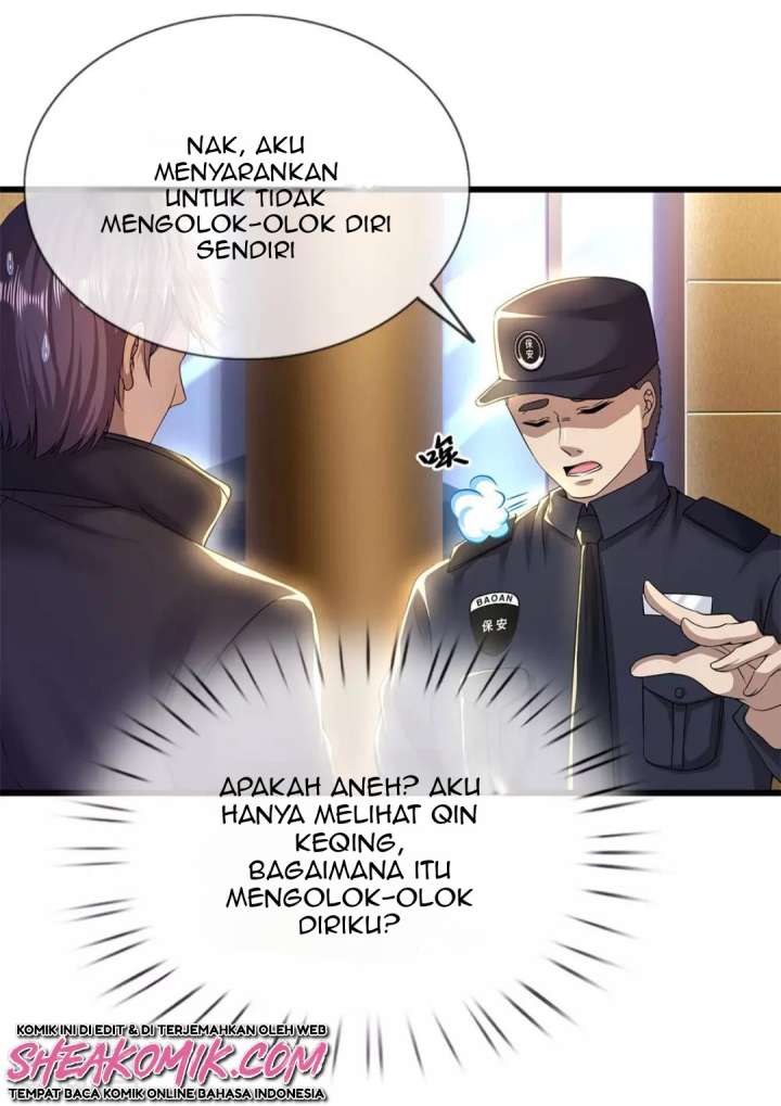 Halaman 3 dari 26
