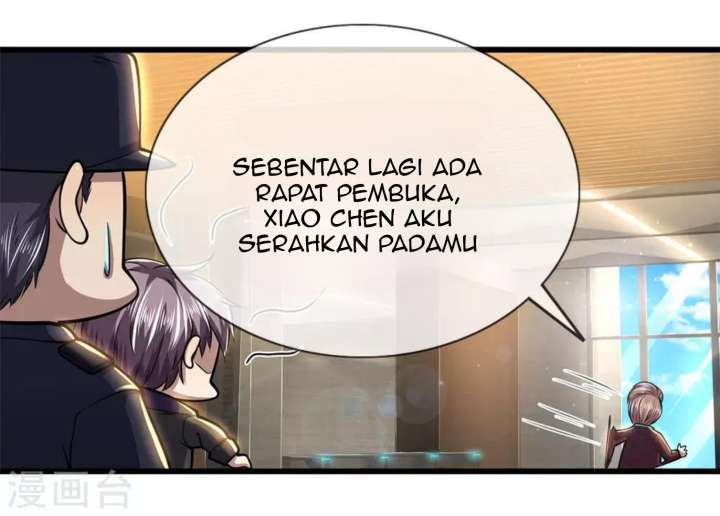 Halaman 21 dari 26
