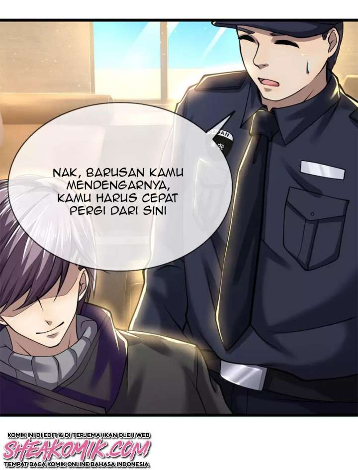 Halaman 22 dari 26