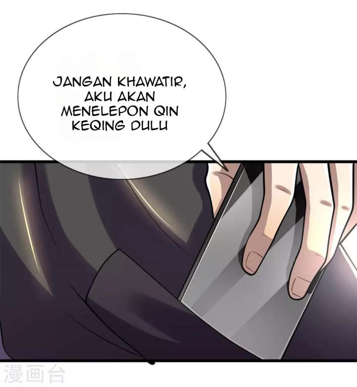 Halaman 23 dari 26