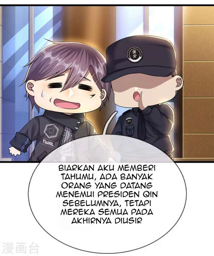 Halaman 4 dari 26