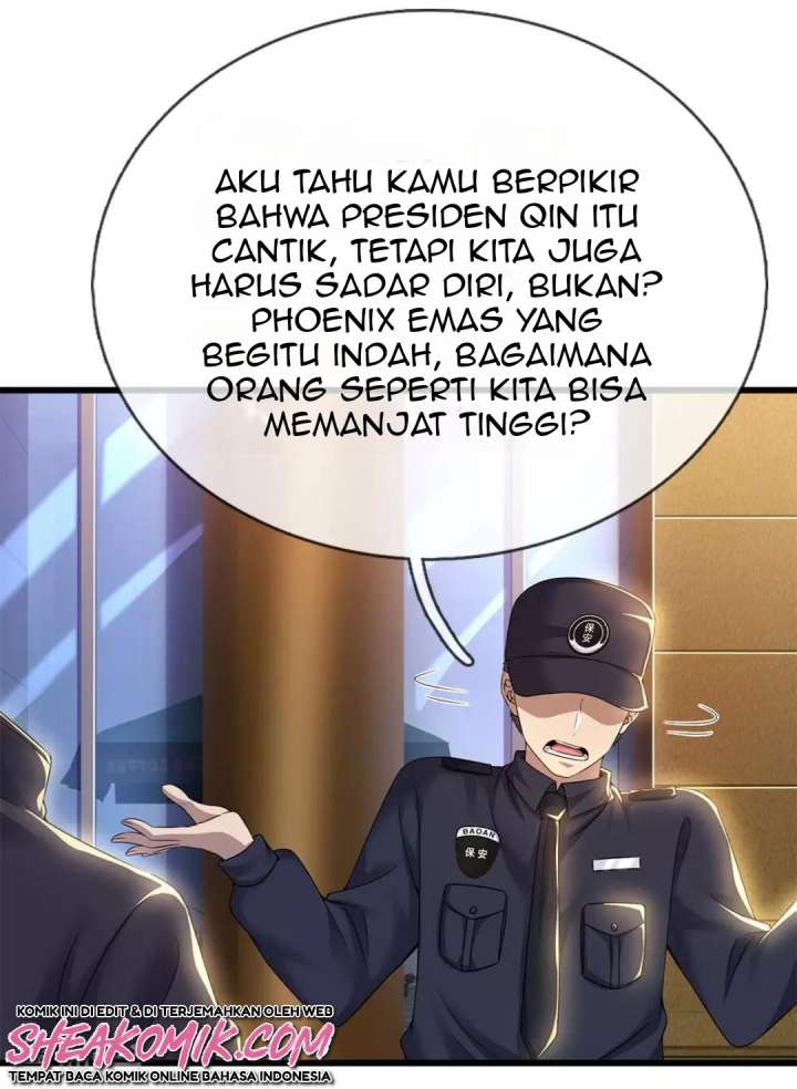 Halaman 5 dari 26