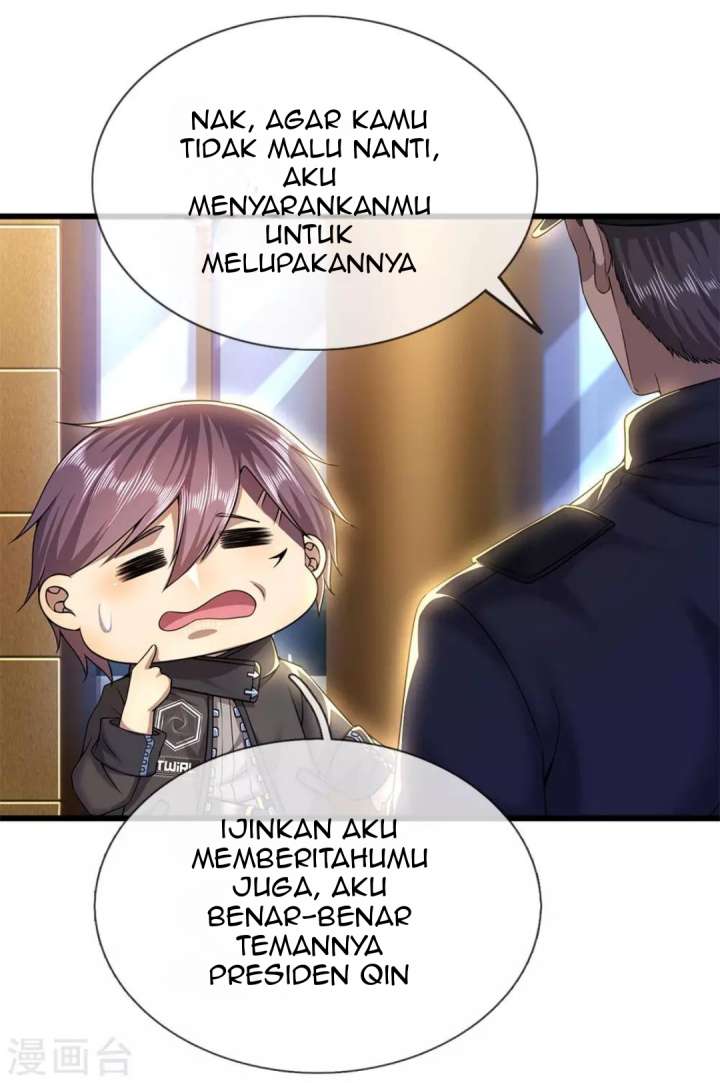 Halaman 6 dari 26
