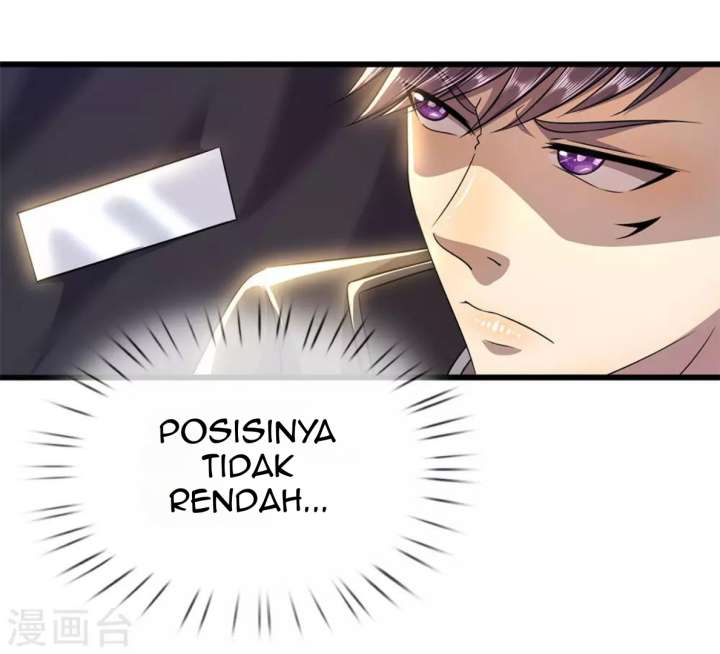 Halaman 10 dari 26