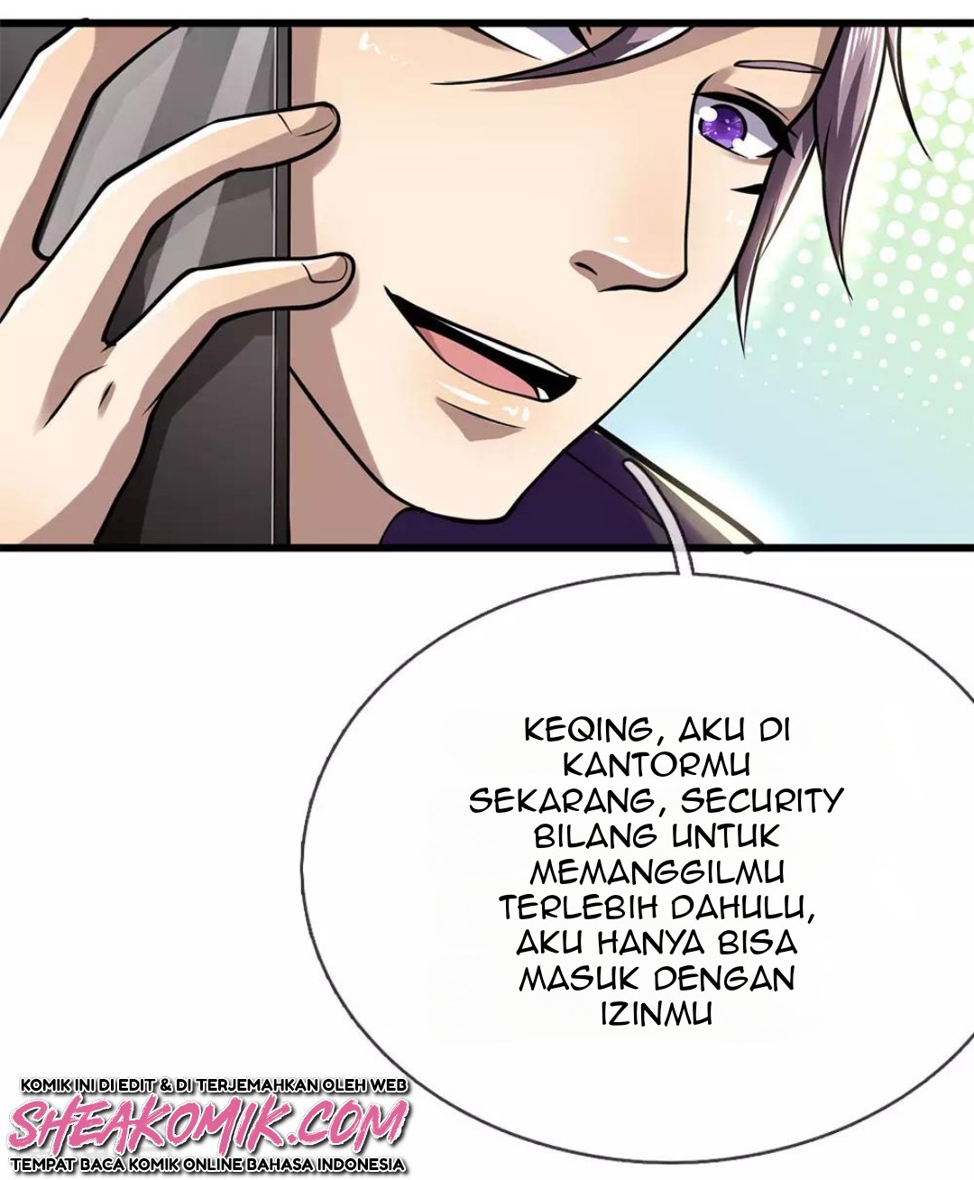 Halaman 2 dari 25
