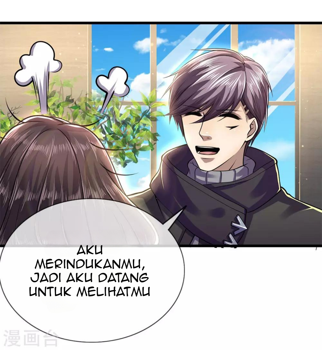 Halaman 11 dari 25