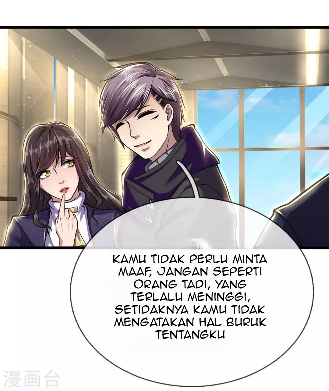 Halaman 14 dari 25