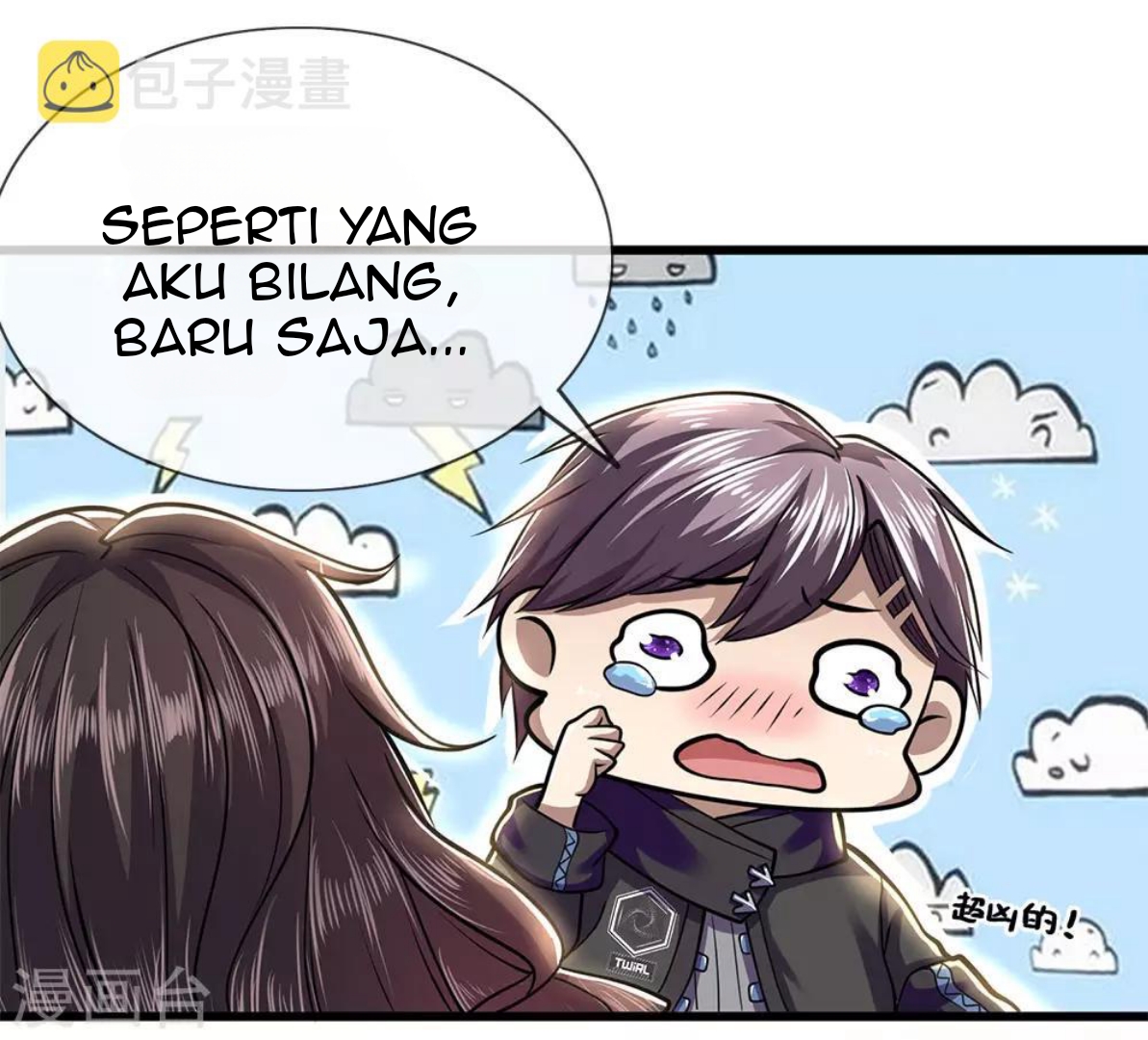 Halaman 16 dari 25