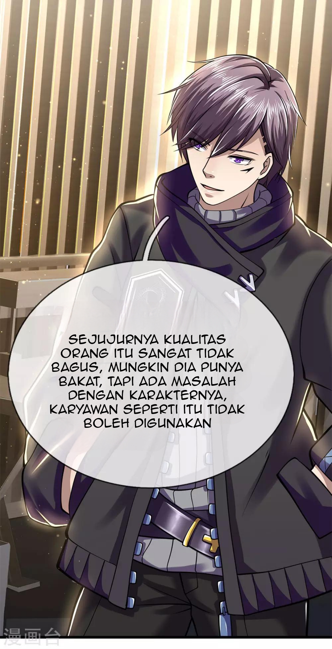 Halaman 18 dari 25